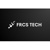 FRCS Tech Logotype