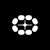 Omnidrome Logotype