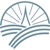 Fine Point Consulting Logotype