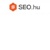 SEO.hu Logotype