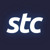 Stirling Training Consultants Logotype