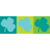 Shamrock Corporation Logotype