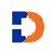 Duromedia Logotype