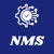 Nova Mobile Solutions Logotype