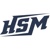 Hochberg Sports Marketing Logotype