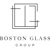 Boston Glass Group Logotype