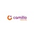 camillo.outsourcing Logotype