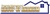 Property Management Group of Anaheim Logotype