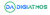 Digi Atmos Logotype