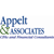 Appelt & Associates, CPAs Logotype