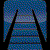 Lannick Logotype