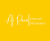 imaliraza.com Logotype