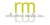 Reflective Media Inc. Logotype