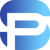 Still Pond Solutions LLC Logotype