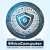 EthicsComputer Logotype