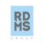 RDMS Group Logotype