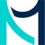 NEOMATIC AG Logotype