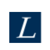 L Catterton Logotype