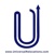 Universal Relocations Logotype