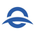 Everound Logotype