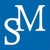 Smith & Maltby Accountants Logotype