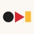 Zero2One Innovate Solutions LLP Logotype