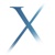 Flexis Capital Logotype