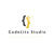 Codelits Studio Logotype