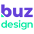 buz design Logotype