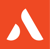 Awrange Digital Solutions Logotype