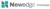 Newedge Overseas Logotype