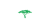 Msasa Logotype
