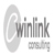 Winlink Consulting Logotype