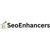 SeoEnhancers Logotype