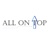 All On Top Consulting Logotype