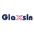 Glaxsin Logotype