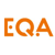 EQA Logotype