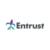Entrust Logotype
