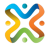 Saven Technologies Logotype
