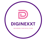 diginexxt Logotype
