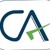 Bagrecha & Associates Logotype