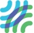 Aniday Logotype
