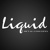 Liquid Metal Concepts Logotype