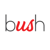 Bush Communications Logotype