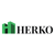 HERKO LTD Logotype