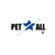 PET All Manufacturing Inc Logotype