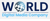 World DMC Logotype