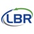 Little Big Recycling Logotype