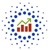 New Frontier Analytics Logotype