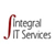 Integral IT Services Logotype